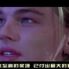 6ϱʿ°汾ȫ